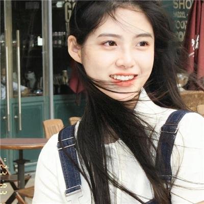 当红主播抠图式演戏，平台账号被停更，一个月持续发酵