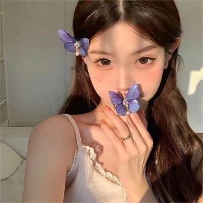 当红男星离婚传闻疯传，短时间内内幕曝光，平台紧急限流